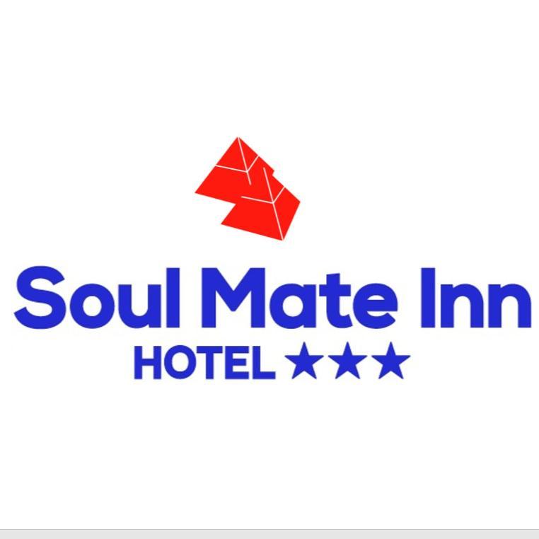 Hotel Soul Mate Inn Lima Bagian luar foto